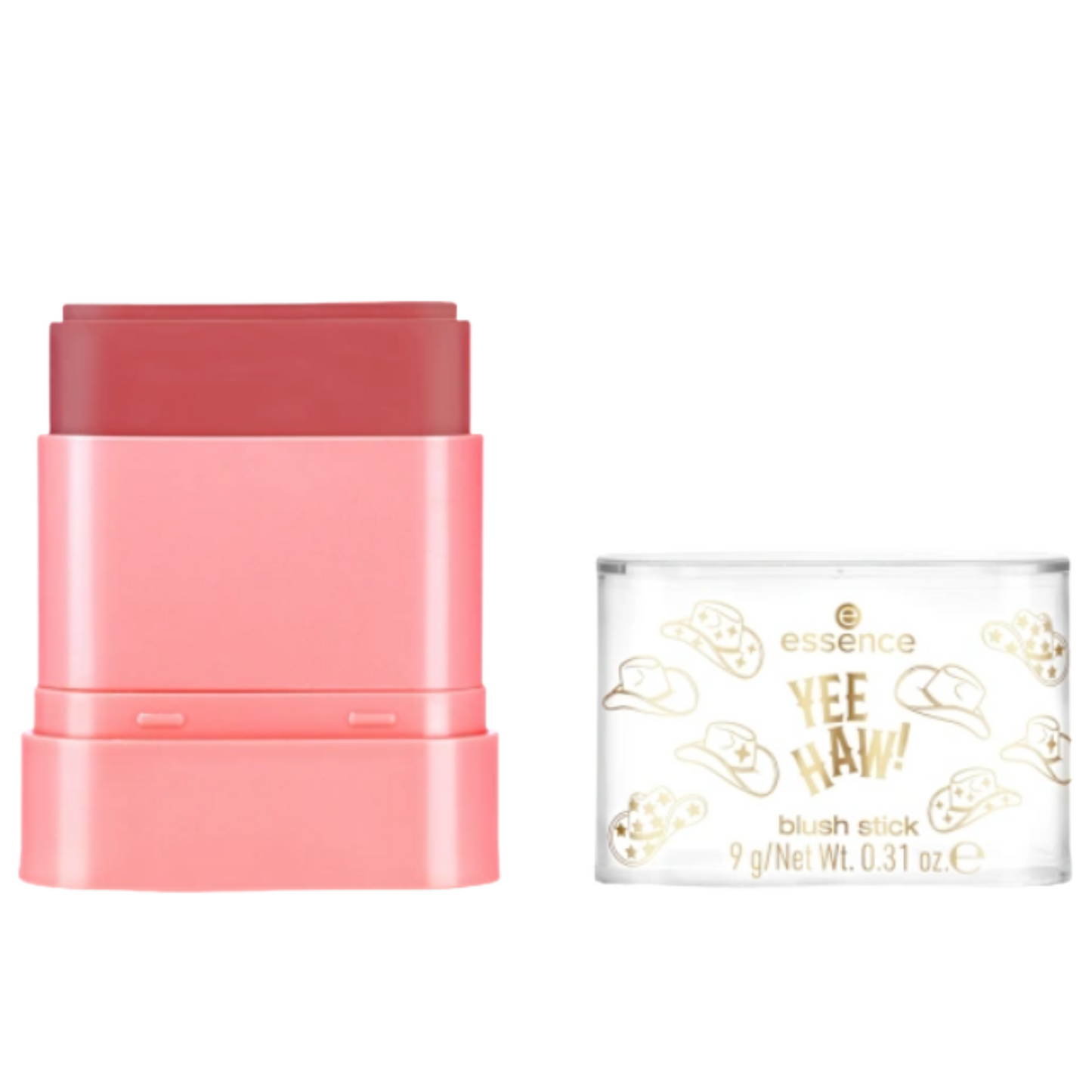 Blush Stift Yee Haw! - 9g