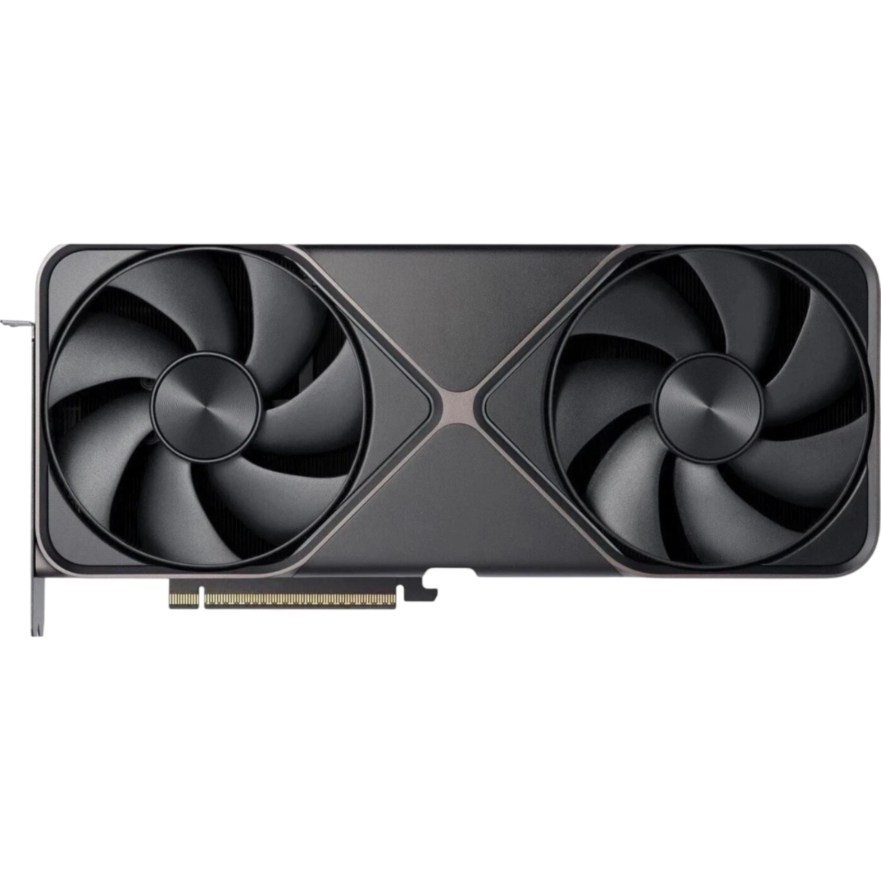 GeForce RTX 5090 Founders Edition