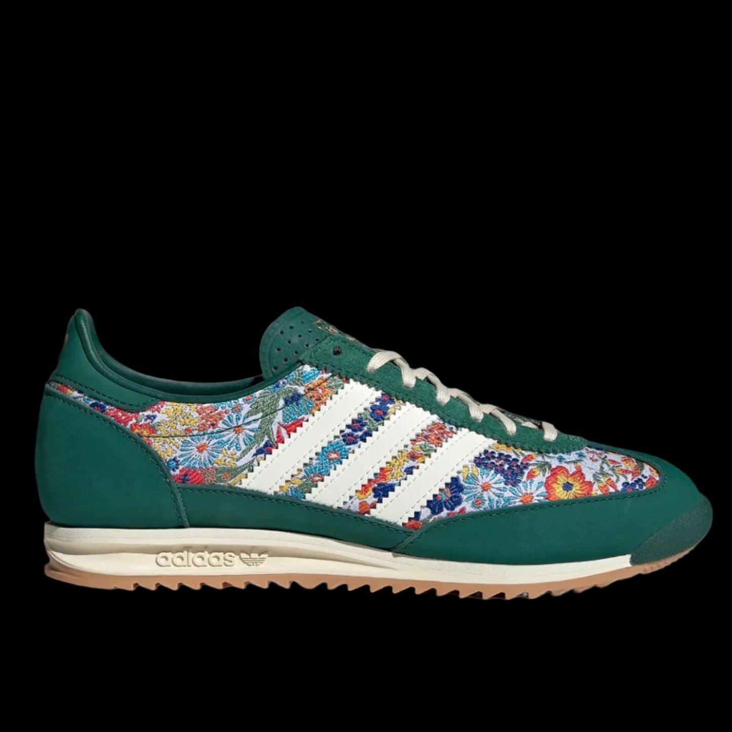 Adidas SL 72 OG Liberty London