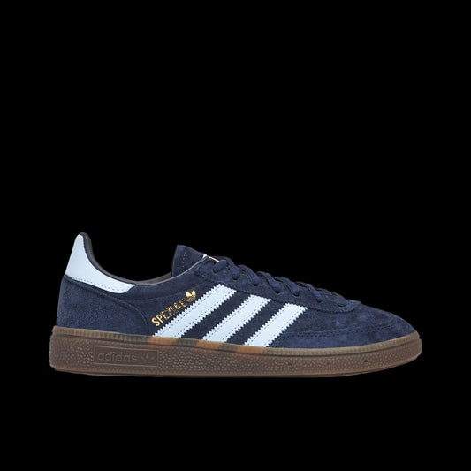 Adidas Handball Spezial Navy Gum