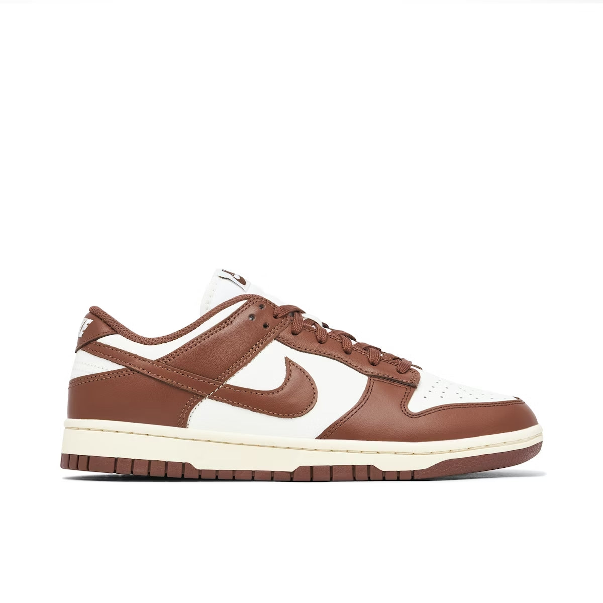 Nike Dunk Low Cacao Wow (W)
