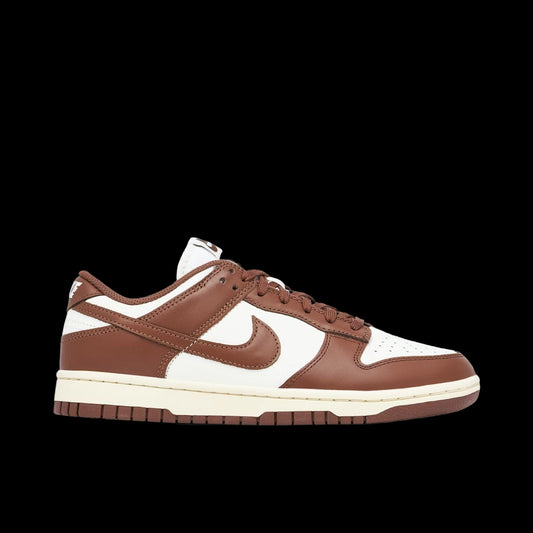 Nike Dunk Low Cacao Wow (W)