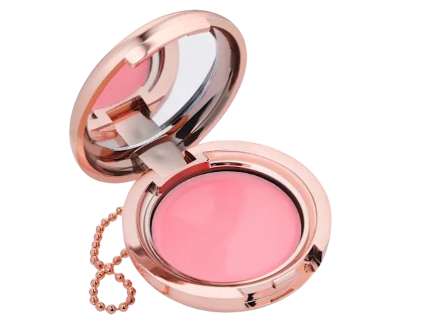 essence Lippenbalsam Mit Kette Disney Alice In Wonderland 02 Late But Great - 1,35 g