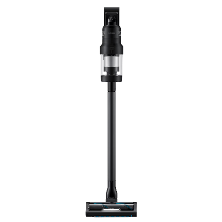 Samsung Bespoke AI Jet Ultra - Akku-Staubsauger - Satin Black