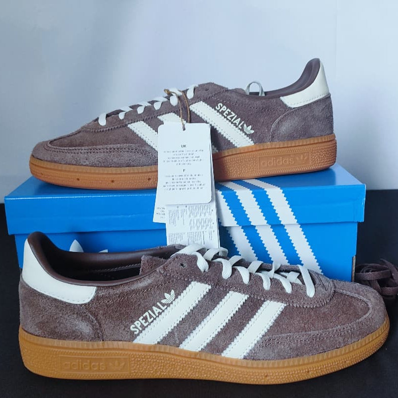 Adidas Handball Spezial Earth Strata