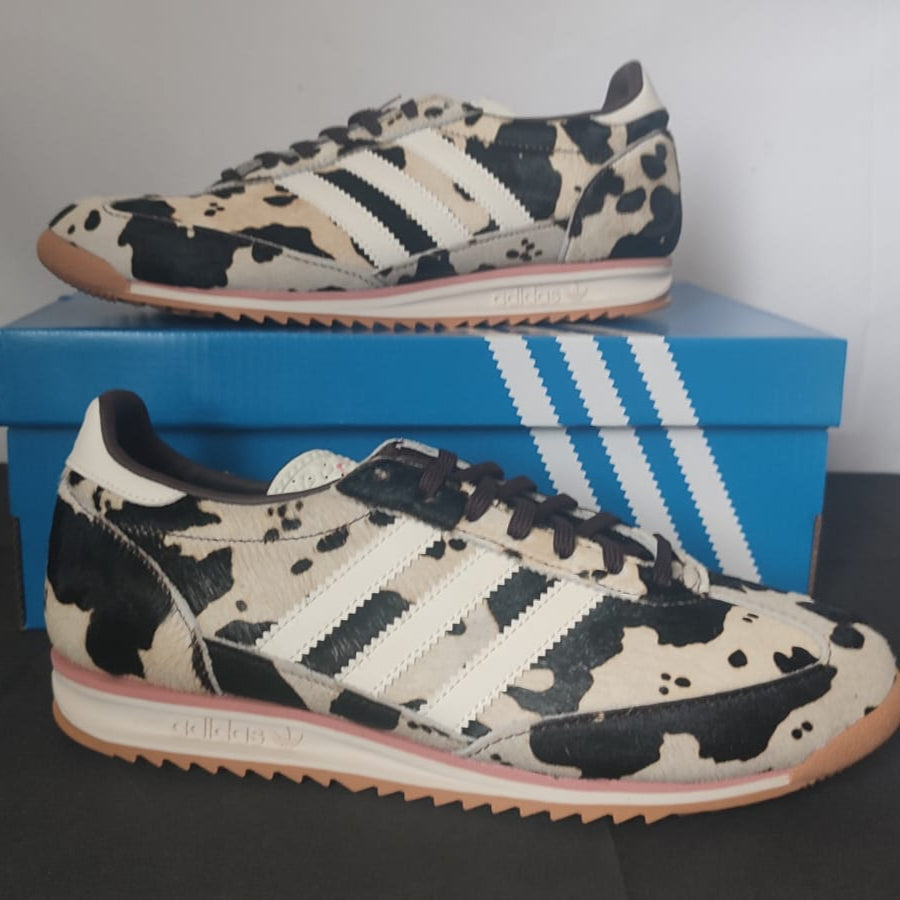 Adidas SL 72 OG Kuh