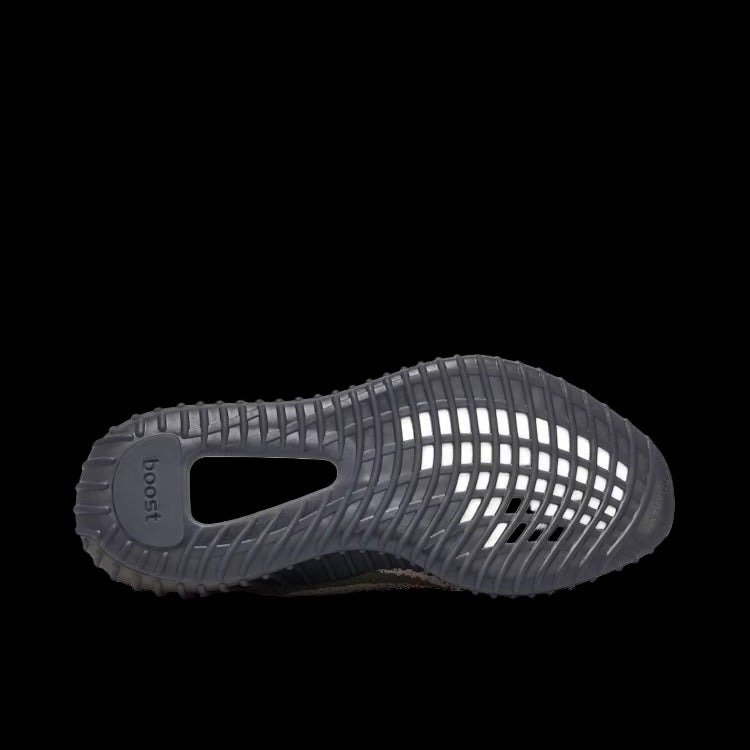 Yeezy Boost 350 V2 Carbon Beluga
