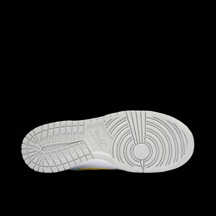 Nike Dunk Low Next Nature Simpsons GS