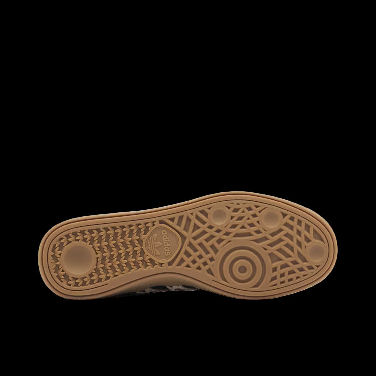 Adidas Handball Spezial Black Leopard