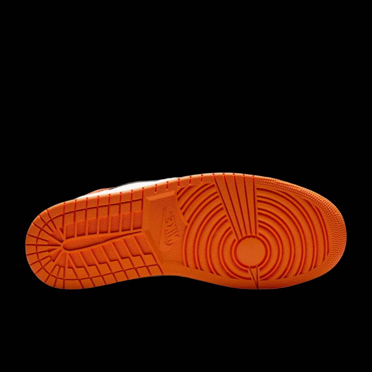 Air Jordan 1 Retro High OG Shattered Backboard (2025)