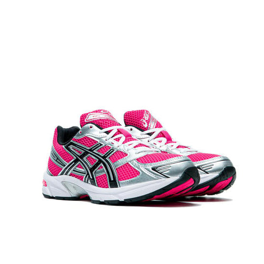Asics WMNS Gel-1130 Pink Glow Pure Silver