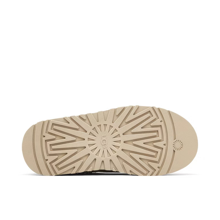 SALE | UGG Tazz Slipper Sand