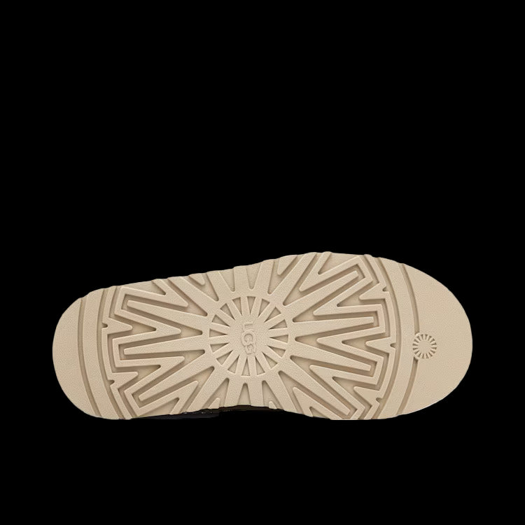 SALE | UGG Tazz Slipper Sand