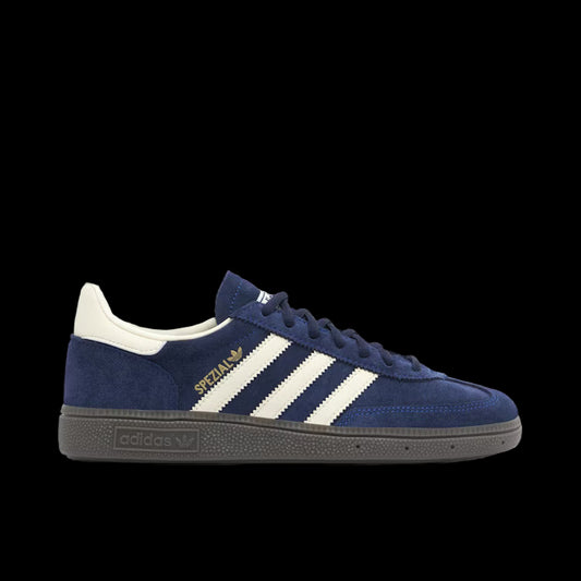 Adidas Handball Spezial Night Indigo