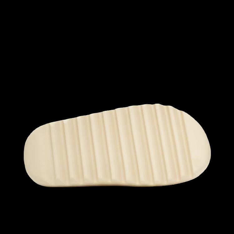 Yeezy Slide Bone