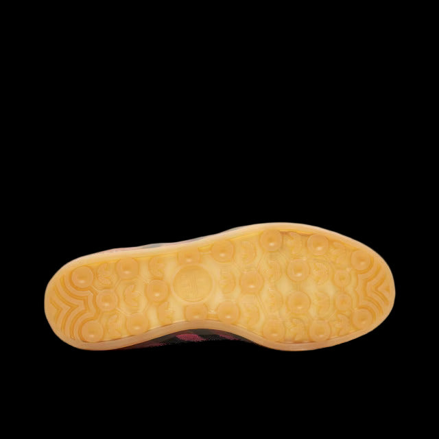 Adidas Gazelle Bliss Pink Purple