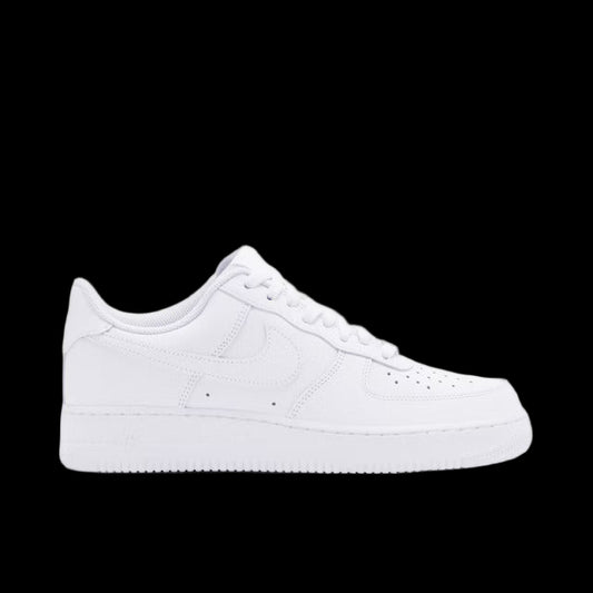 Nike Air Force 1 Low '07 White