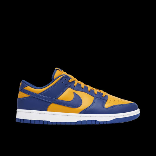 Nike Dunk Low UCLA