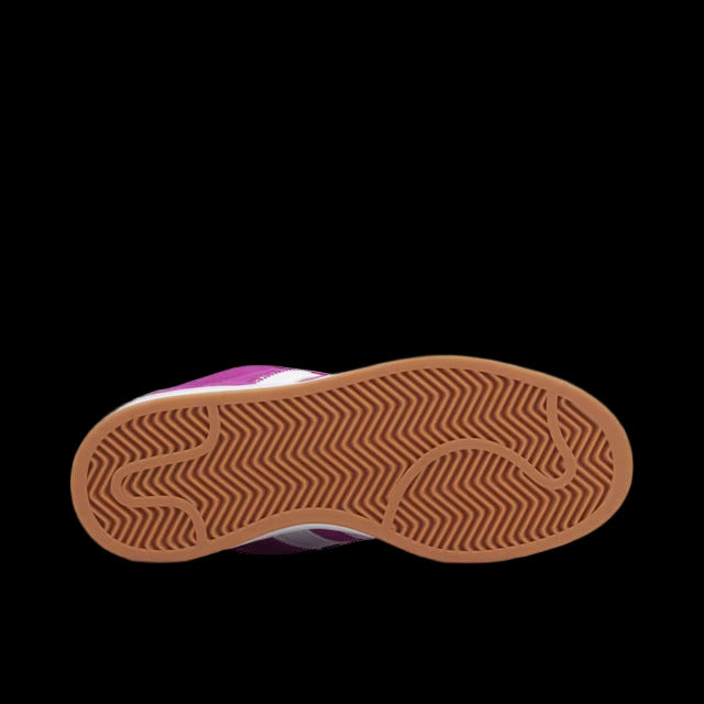 Adidas Campus 00s Fuchsia