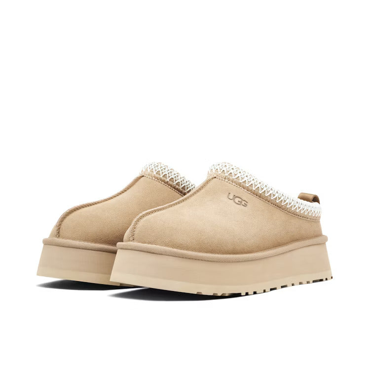 SALE | UGG Tazz Slipper Sand