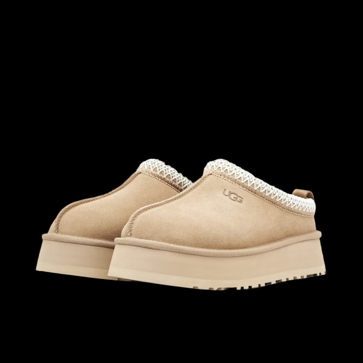 SALE | UGG Tazz Slipper Sand