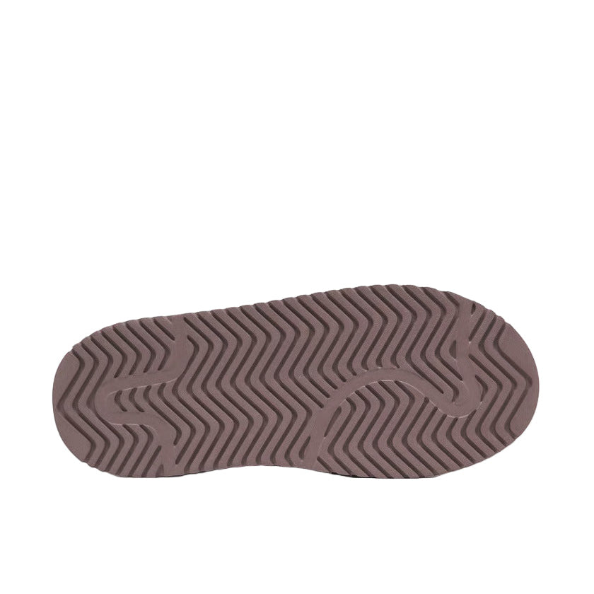 Adidas Campus 00er Winter Low Earth Strata