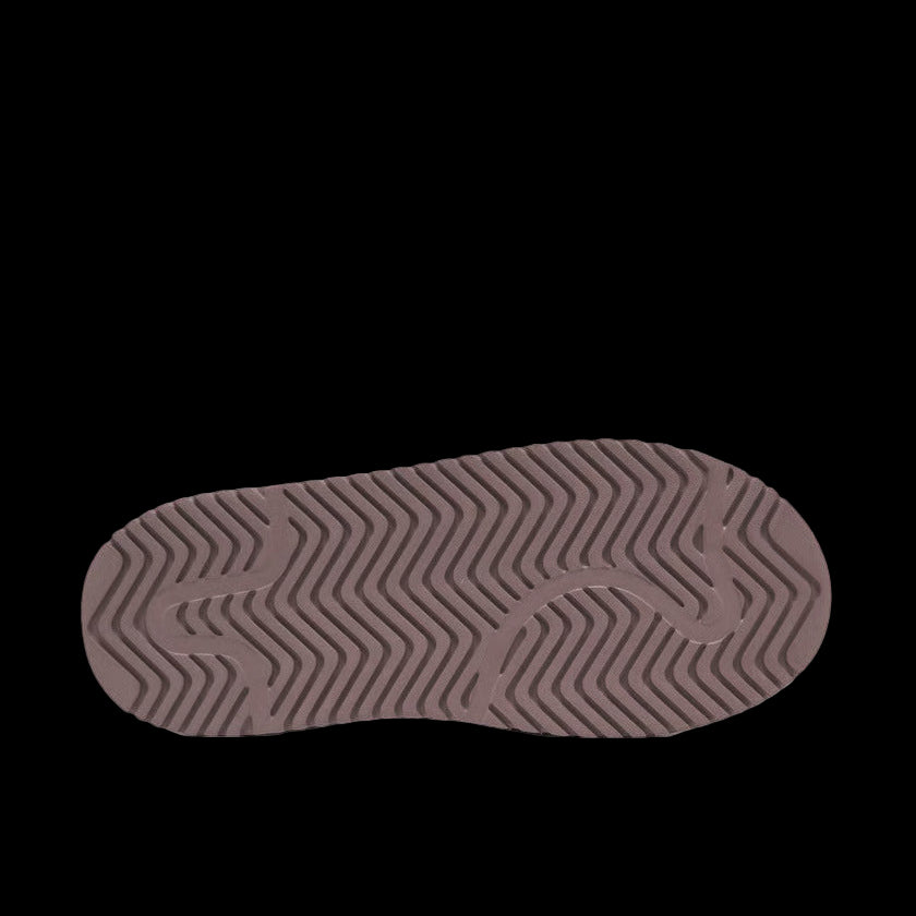 Adidas Campus 00er Winter Low Earth Strata