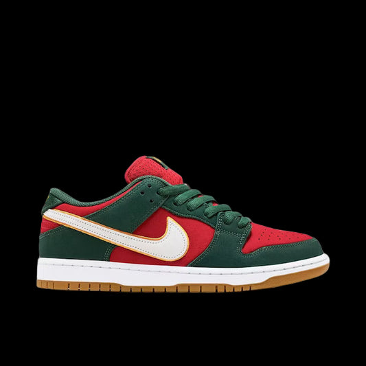 Nike SB Dunk Low PRM