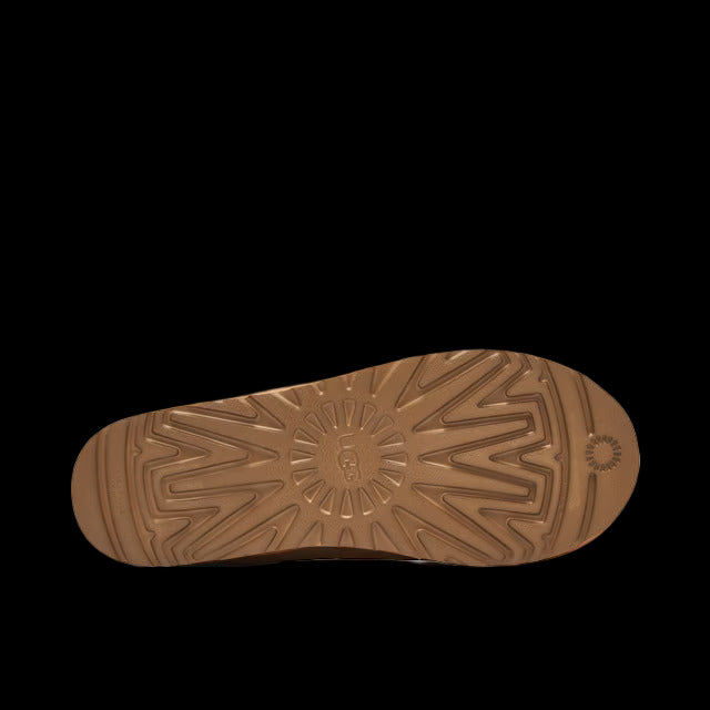UGG Tasman Slipper Chestnut