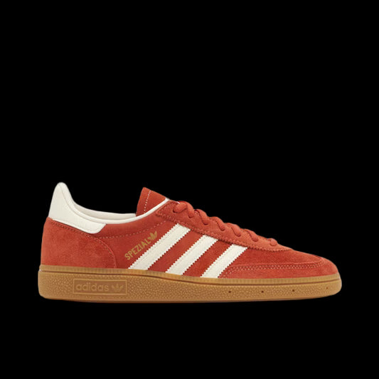 Adidas Handball Spezial Aged Red
