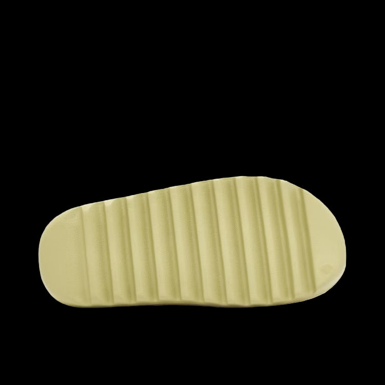 Yeezy Slides Resin