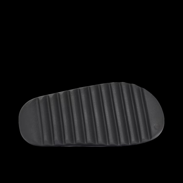 Yeezy Slide Onyx