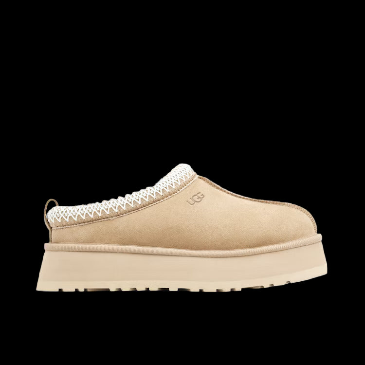 UGG Tazz Slipper Sand