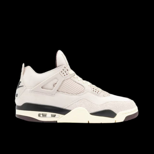 Air Jordan 4 Retro OG A Ma Maniere "While You Were Sleeping"