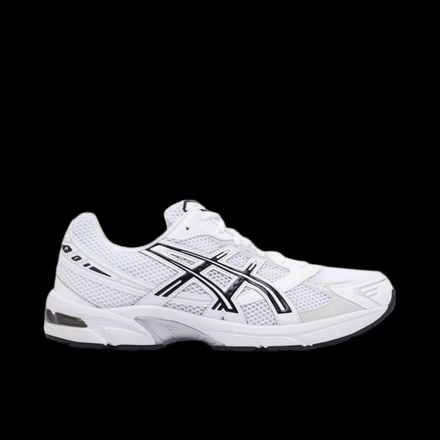 ASICS Gel-1130 White Black