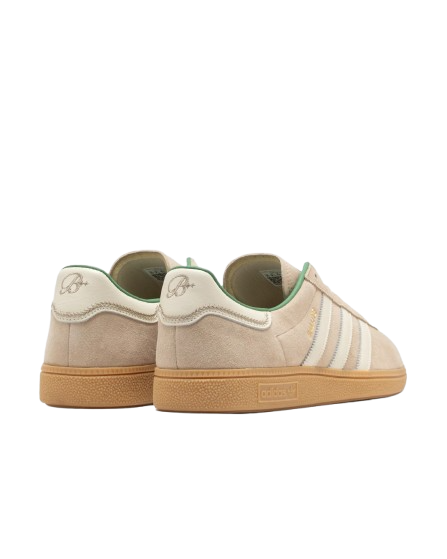 Adidas x BSTN München Oktoberfest