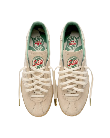 Adidas x BSTN München Oktoberfest