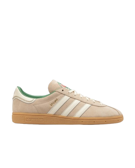 Adidas x BSTN München Oktoberfest