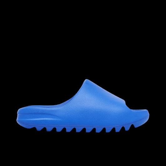 Yeezy Slide Azu