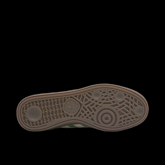 Adidas Handball Spezial Preloved Green