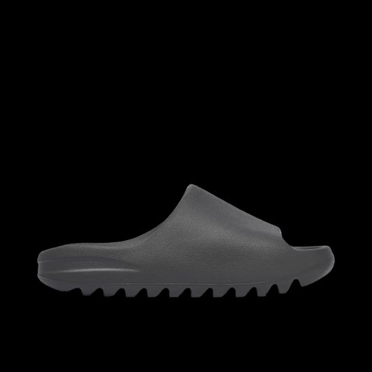 Yeezy Slide Onyx