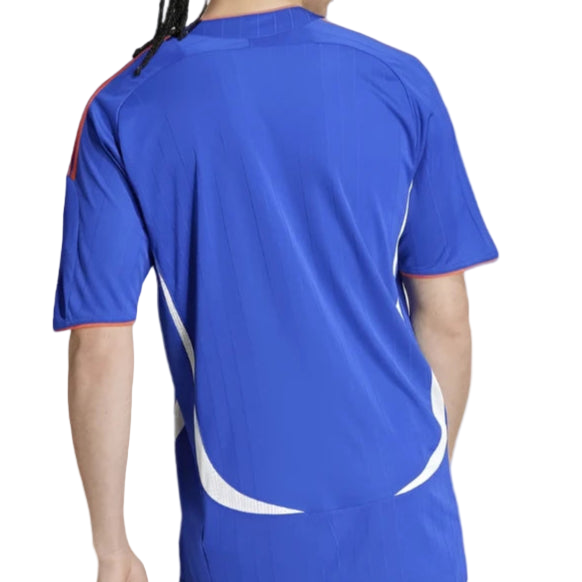 Adidas F50 Trikot