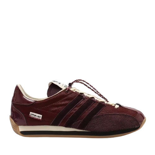 Adidas Country OG Song For The Mute Maroon