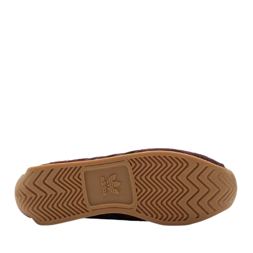 Adidas Country OG Song For The Mute Maroon