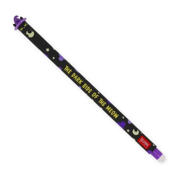 Legami löschbarer Gelstift - The Boo Crew - Set of 3