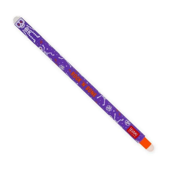 Legami löschbarer Gelstift - The Boo Crew - Set of 3