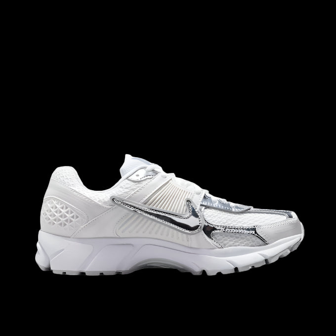 Nike Zoom Vomero 5 Chrome