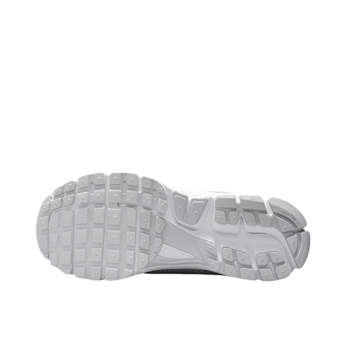 Nike Zoom Vomero 5 Chrome