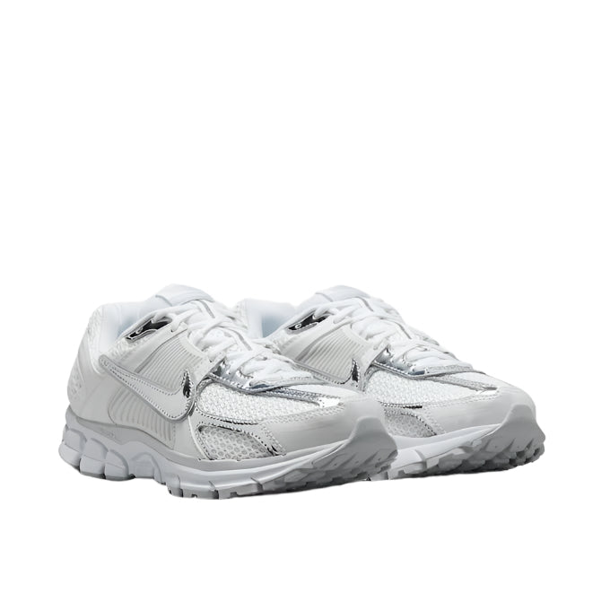 Nike Zoom Vomero 5 Chrome