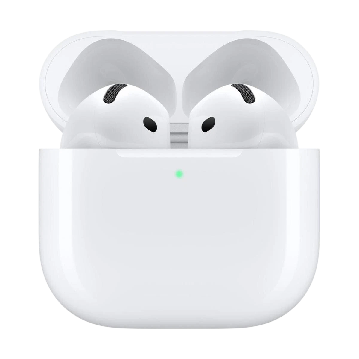 Apple AirPods 4 - kein ANC - MXP63ZM/A